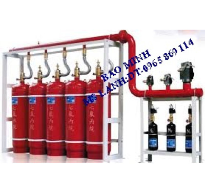 ĐỊA CHỈ MUA THIẾT BỊ PHÒNG CHÁY CHỮA CHÁY UY TÍN TẠI HƯNG YÊN LH: 0965 869 114